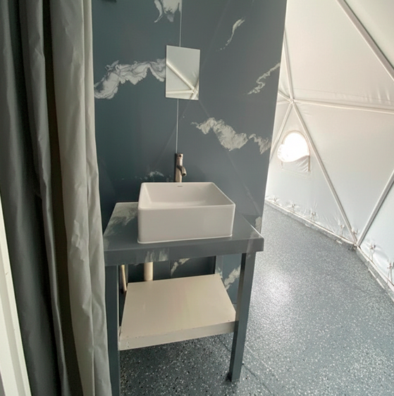 Ipala Maré - Image 4