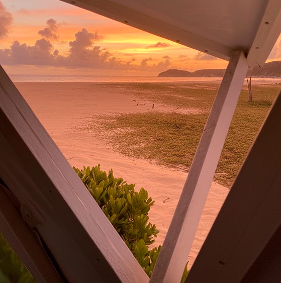 Ipala Maré - Image 3