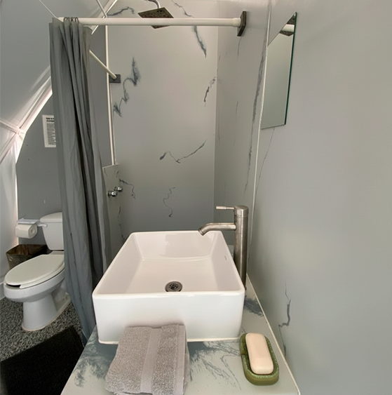 Ipala Maré - Image 2