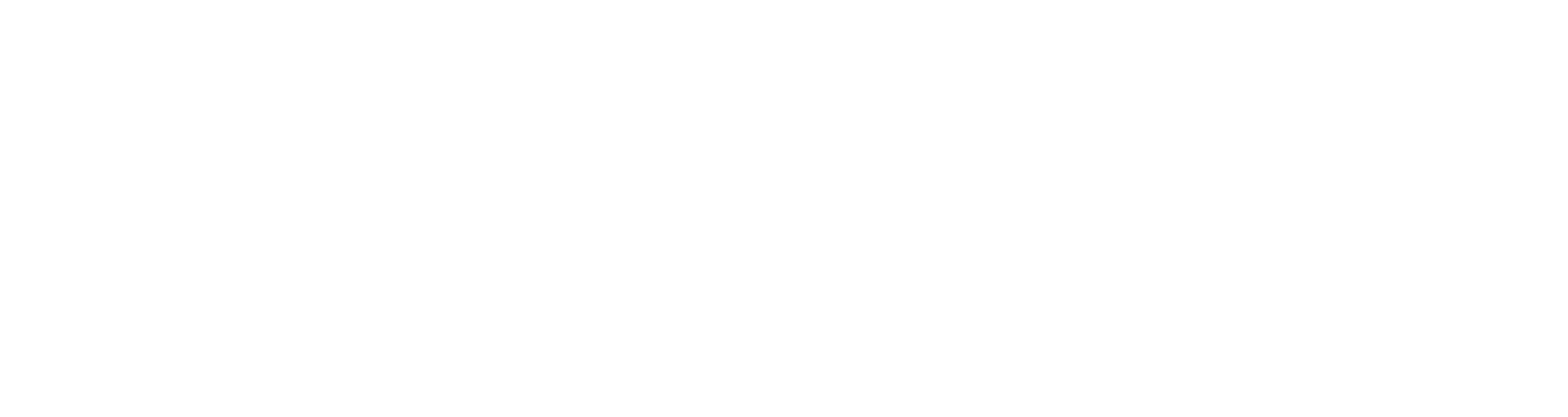 Ipala Glam Container